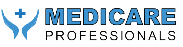 Medicare Professionals USA